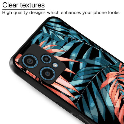 Pikkme phone cover for OnePlus Nord CE 2 Lite 5G – photo 4