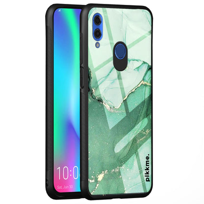 Hybrid Phone cover for Honor 10 Lite – Pikkme