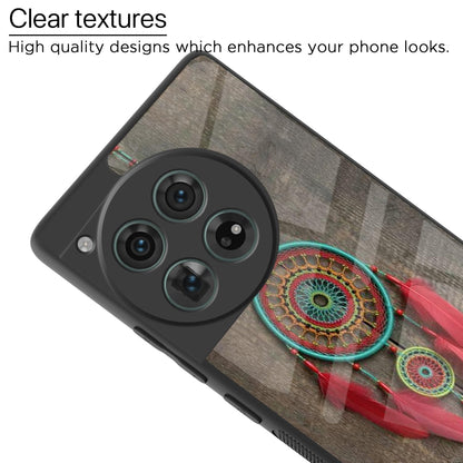 OnePlus 12R 5G Flower mobile cover by Pikkme – photo 4