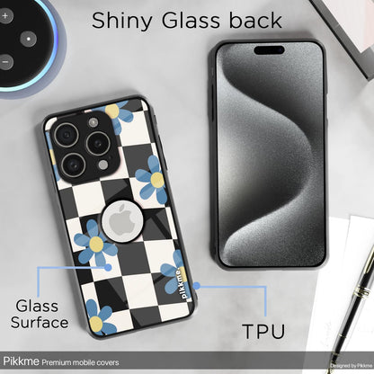 Pikkme iPhone 15 Pro phone cover – photo 3