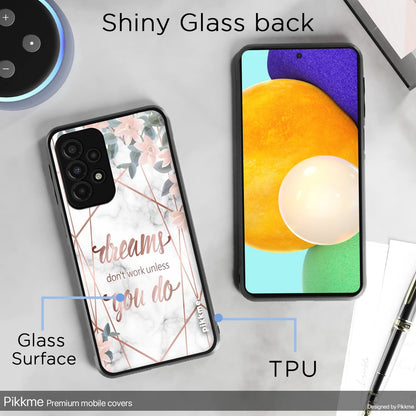 Pikkme mobile back cover for Samsung A13 4G – photo 3