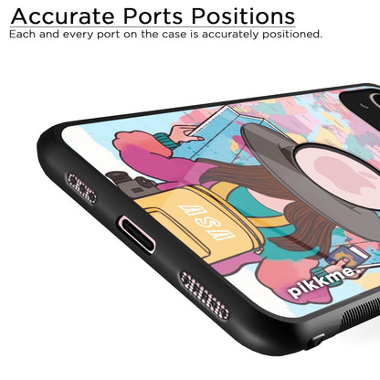 Phone cover for iPhone 15 – Pikkme – photo 6