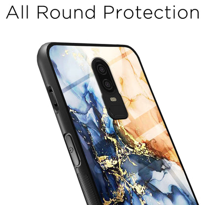 Pikkme OnePlus 6 phone cover – photo 7