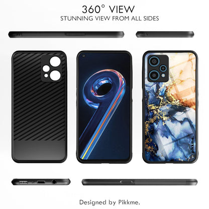 Pikkme OnePlus Nord CE 2 Lite 5G Hybrid back cover – photo 2