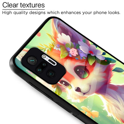Mobile cover for Redmi Note 10 Pro/Note 10 Pro Max – Pikkme – photo 4