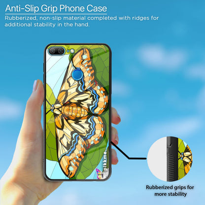 Phone cover for Honor 9 Lite – Pikkme – photo 5