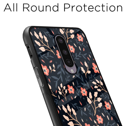 Pikkme OnePlus 8 mobile back cover – photo 7