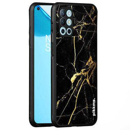 Hybrid Mobile back cover for OnePlus 8T – Pikkme