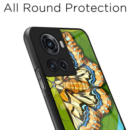 Pikkme OnePlus 10R phone cover – photo 7