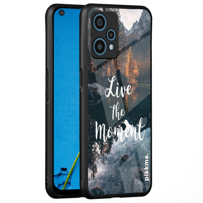 OnePlus Nord CE 2 Lite 5G phone cover by Pikkme