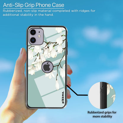 Pikkme iPhone 11 back cover – photo 5