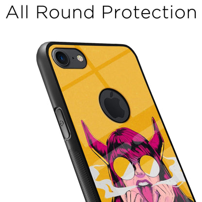 Pikkme mobile back cover for iPhone 7/8 – photo 7