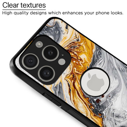 Phone cover for iPhone 15 Pro – Pikkme – photo 4