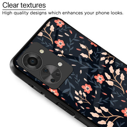 Phone cover for OnePlus Nord 2T 5G – Pikkme – photo 4