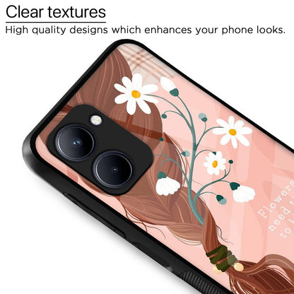 Realme C33 Hybrid back cover by Pikkme – photo 4