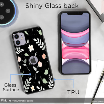 iPhone 11 phone cover by Pikkme – photo 3