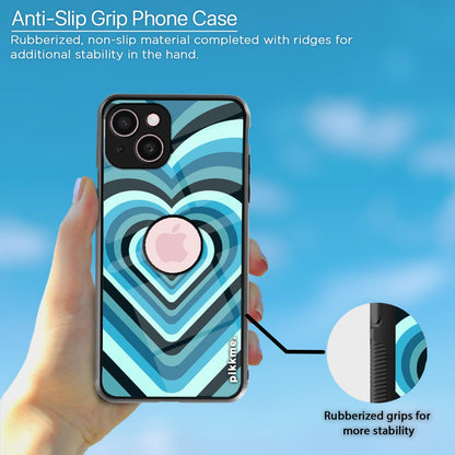Pikkme mobile back cover for iPhone 15 – photo 5
