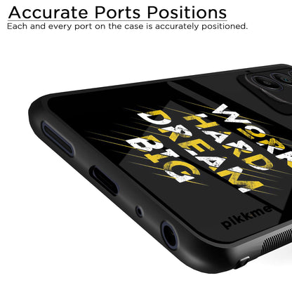 Mobile back cover for Samsung A15 5G – Pikkme – photo 6