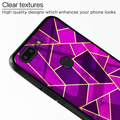 OnePlus 5T Hybrid phone cover by Pikkme – photo 3