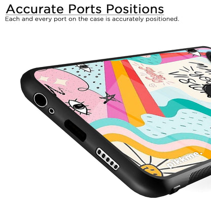 Hybrid Mobile back cover for OnePlus 5T – Pikkme – photo 6