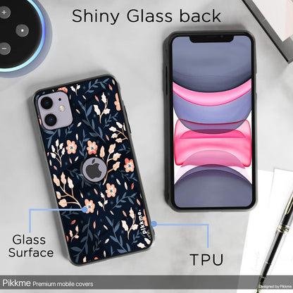 Pikkme phone cover for iPhone 11 – photo 3