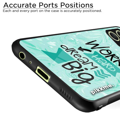 Hybrid Mobile back cover for Samsung A05/M05/F05 – Pikkme – photo 6