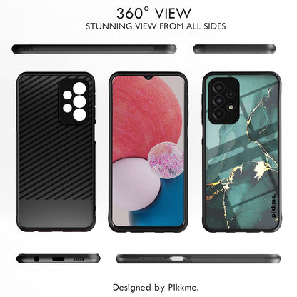 Pikkme back cover for Samsung A13 4G – photo 2