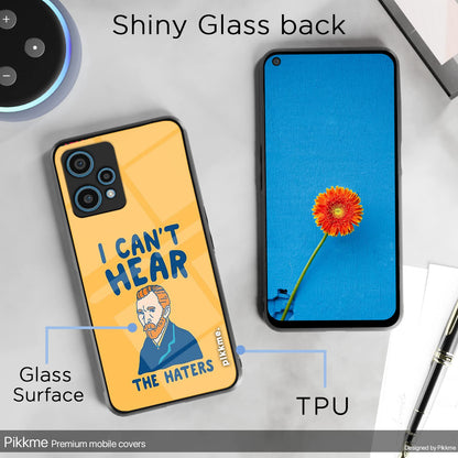 Hybrid Back cover for OnePlus Nord CE 2 Lite 5G – Pikkme – photo 3