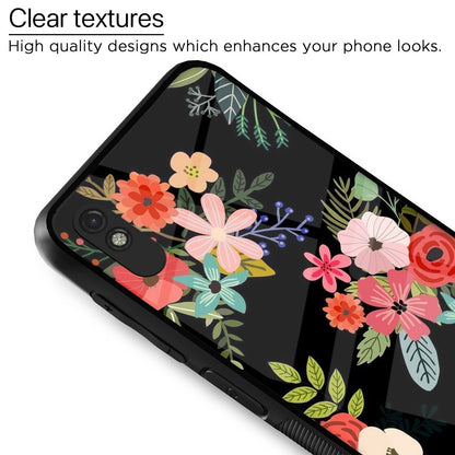 Pikkme mobile back cover for Redmi 9A/9i/9A Sport – photo 4