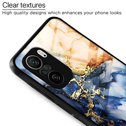Pikkme Hybrid mobile back cover for Mi 11X/11X Pro – photo 4