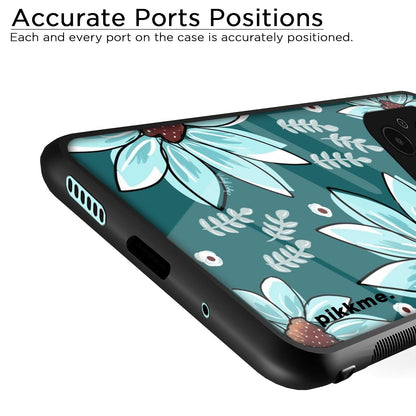 Pikkme mobile back cover for Redmi 12C/Poco C55 – photo 6