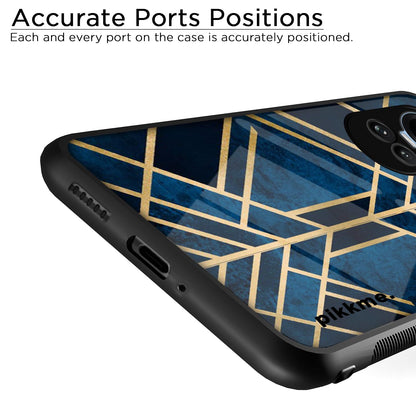 Hybrid Back cover for Oppo Reno 10 Pro 5G – Pikkme – photo 6