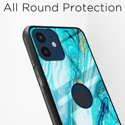 iPhone 12 Mini mobile cover by Pikkme – photo 7