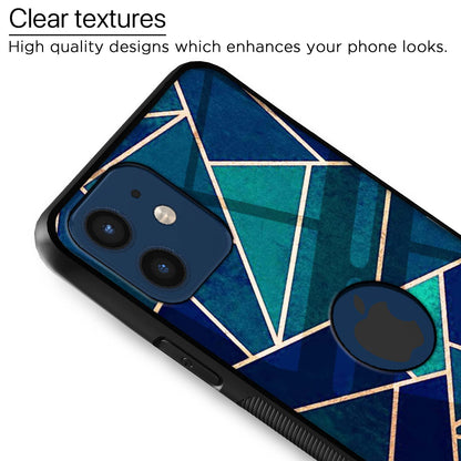 Pikkme iPhone 12 mobile cover – photo 4