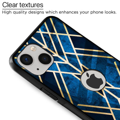 Pikkme iPhone 13 mobile back cover – photo 4