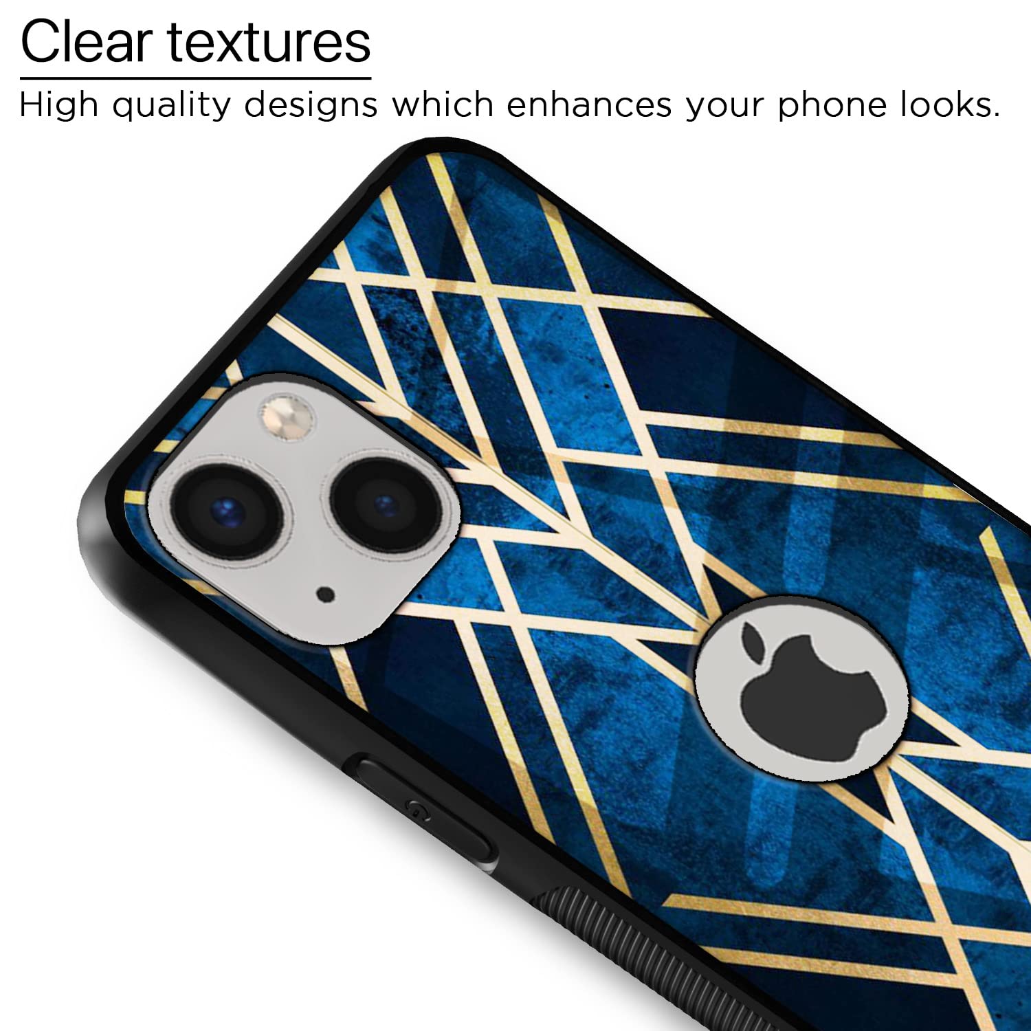 Pikkme iPhone 14 back cover – photo 4