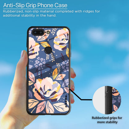 Pikkme OnePlus 5T back cover – photo 5