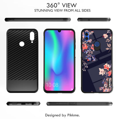 Pikkme Honor 10 Lite mobile back cover – photo 2