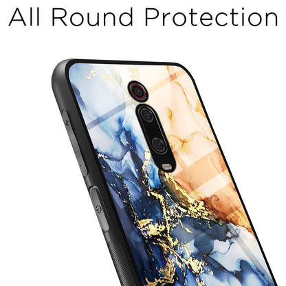 Redmi K20/K20 Pro back cover by Pikkme – photo 7