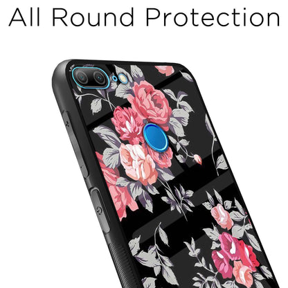 Honor 9 Lite back cover by Pikkme – photo 7