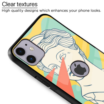 Mobile cover for iPhone 11 – Pikkme – photo 4