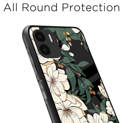 Pikkme Redmi A1/A2 back cover – photo 7