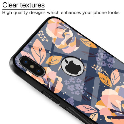 Pikkme iPhone X/XS phone cover – photo 4