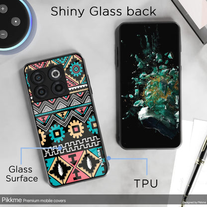 Pikkme phone cover for OnePlus 10T 5G – photo 3