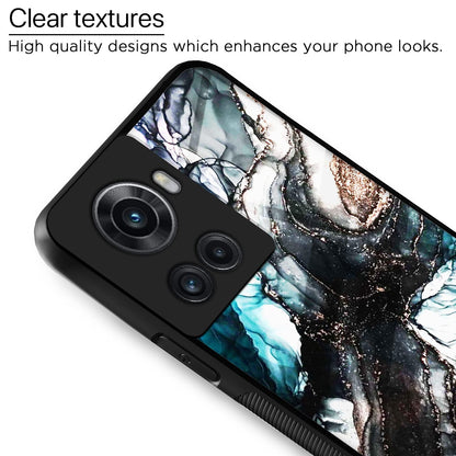 Hybrid Phone cover for OnePlus 10R – Pikkme – photo 4