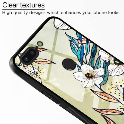 Mobile cover for OnePlus 5T – Pikkme – photo 4