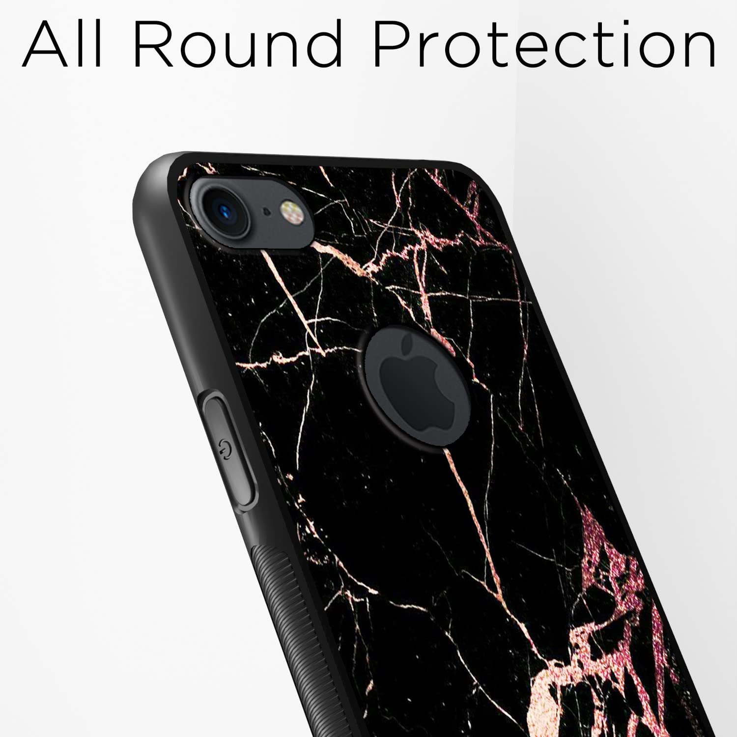 Mobile cover for iPhone 7/8 – Pikkme – photo 7