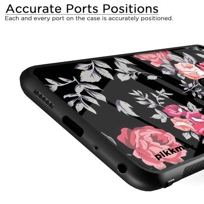 Pikkme Redmi 9 Prime phone cover – photo 6