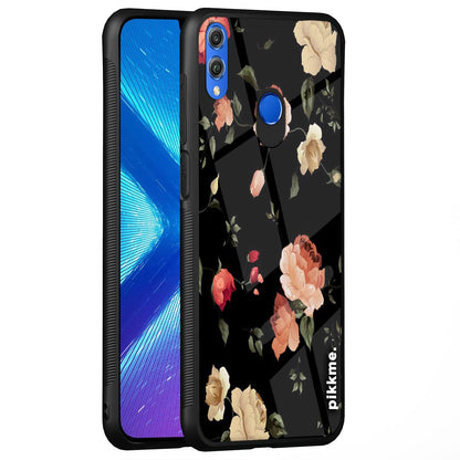 Phone cover for Honor 8X – Pikkme