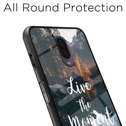 Pikkme OnePlus 6T phone cover – photo 7